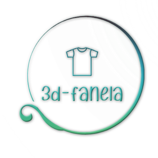 cropped-3d-fanela-logo-1.png